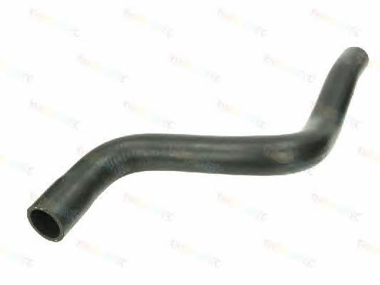 Thermotec DWC055TT Патрубок системы охлаждения DWC055TT: Отличная цена - Купить в Украине на EXIST.UA! DWC055TT Thermotec Патрубок системы охлаждения