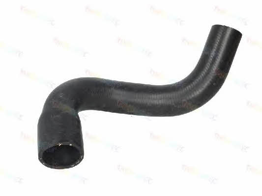 Thermotec DWF066TT Патрубок системы охлаждения DWF066TT: Отличная цена - Купить в Украине на EXIST.UA! DWF066TT Thermotec Патрубок системы охлаждения