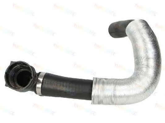DWX032TT Thermotec Патрубок системы охлаждения
