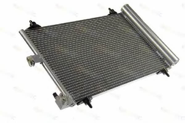 Купить Thermotec KTT110009 по низкой цене в Украине!