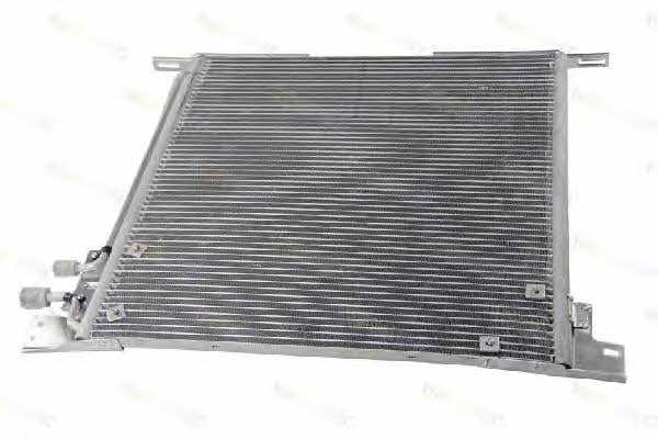Купить Thermotec KTT110014 по низкой цене в Украине!