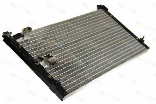 Купить Thermotec KTT110016 по низкой цене в Украине!