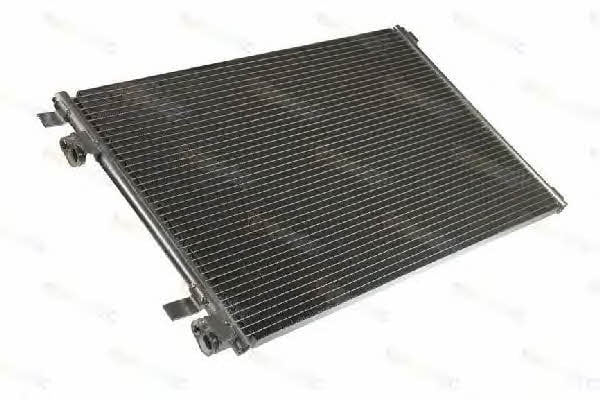 Купить Thermotec KTT110017 по низкой цене в Украине!