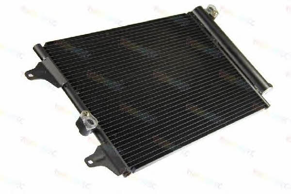 Купить Thermotec KTT110019 по низкой цене в Украине!