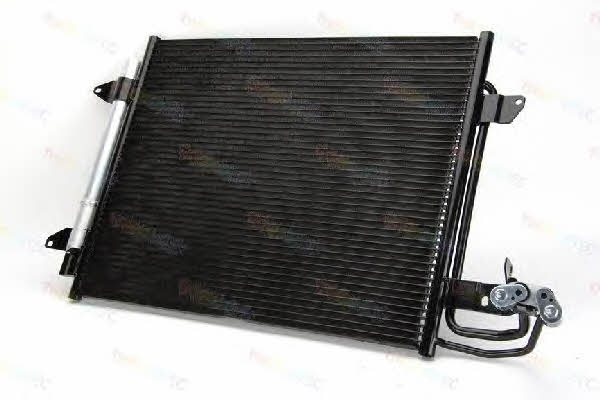 Купить Thermotec KTT110020 по низкой цене в Украине!