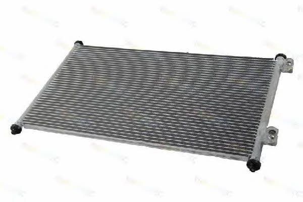 Купить Thermotec KTT110022 по низкой цене в Украине!