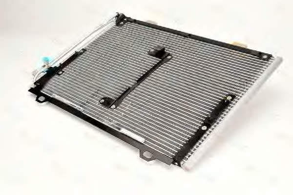 Купить Thermotec KTT110033 по низкой цене в Украине!