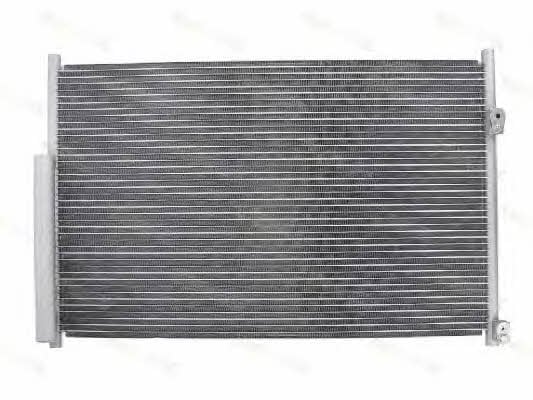 Купить Thermotec KTT110037 по низкой цене в Украине!