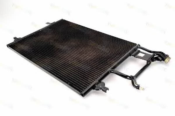 Купить Thermotec KTT110041 по низкой цене в Украине!