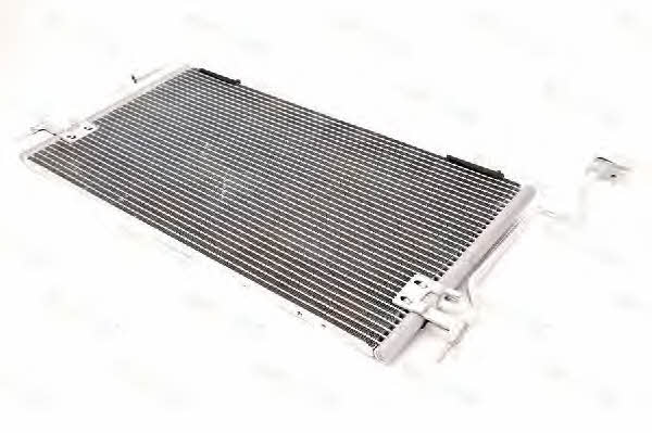Купить Thermotec KTT110044 по низкой цене в Украине!