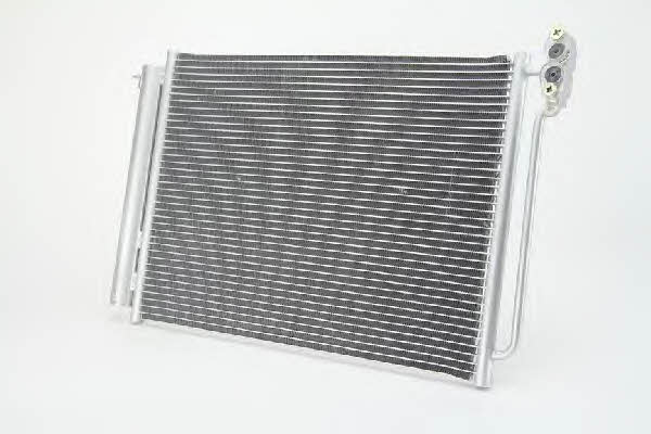 Купить Thermotec KTT110049 по низкой цене в Украине!