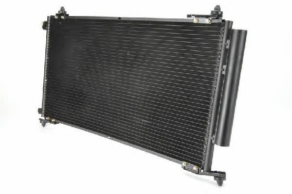 Купить Thermotec KTT110053 по низкой цене в Украине!