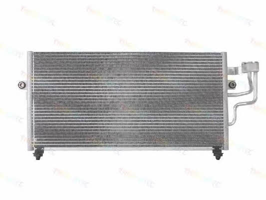 Купити Thermotec KTT110067 за низькою ціною в Україні!
