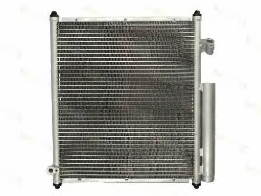 Купити Thermotec KTT110071 за низькою ціною в Україні!