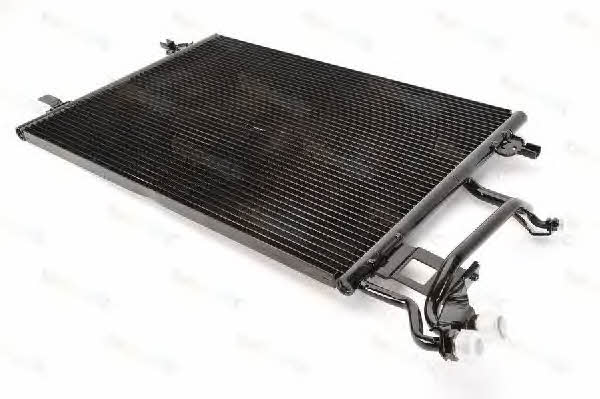Купить Thermotec KTT110080 по низкой цене в Украине!