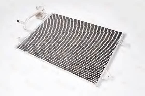 Купить Thermotec KTT110081 по низкой цене в Украине!