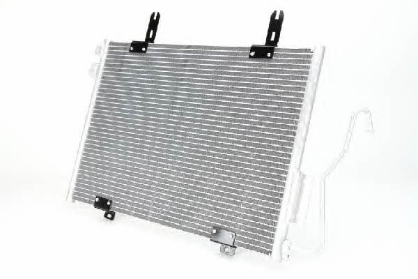 Купить Thermotec KTT110089 по низкой цене в Украине!