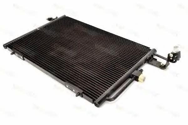Купить Thermotec KTT110093 по низкой цене в Украине!