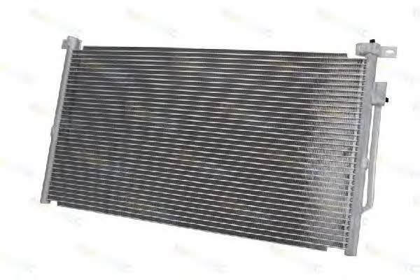 Купить Thermotec KTT110096 по низкой цене в Украине!