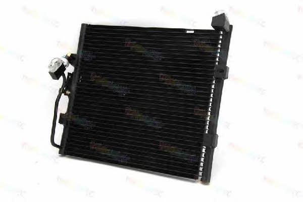 Купить Thermotec KTT110099 по низкой цене в Украине!
