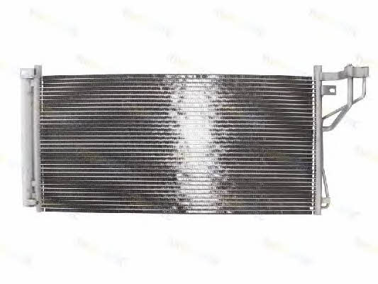 Купить Thermotec KTT110105 по низкой цене в Украине!