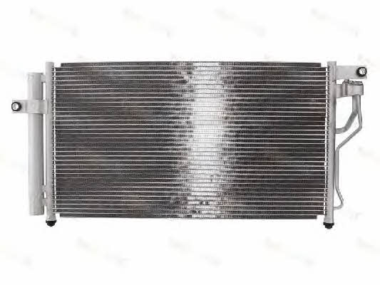 Купить Thermotec KTT110106 по низкой цене в Украине!