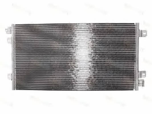 Купить Thermotec KTT110116 по низкой цене в Украине!