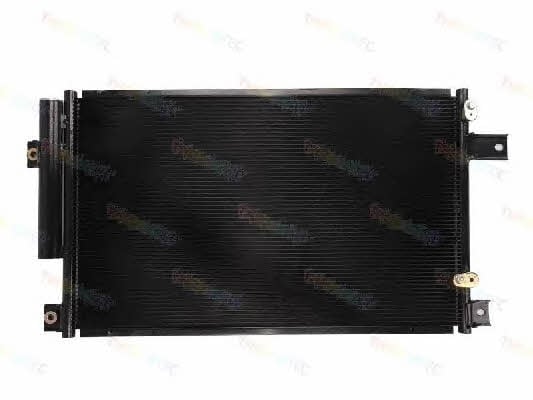Купить Thermotec KTT110121 по низкой цене в Украине!