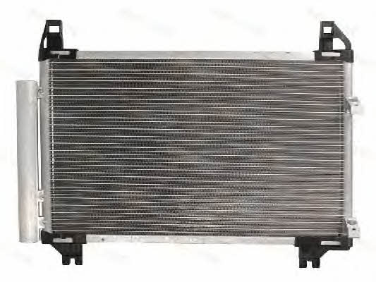 Купить Thermotec KTT110127 по низкой цене в Украине!