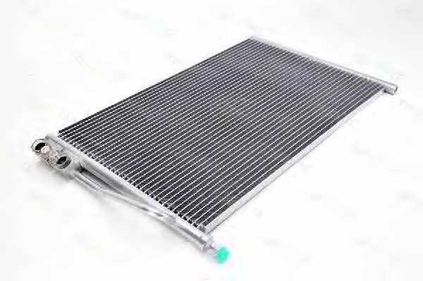 Купить Thermotec KTT110132 по низкой цене в Украине!
