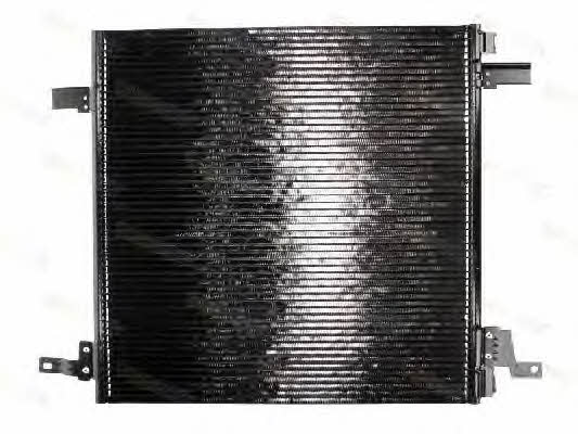 Купить Thermotec KTT110134 по низкой цене в Украине!