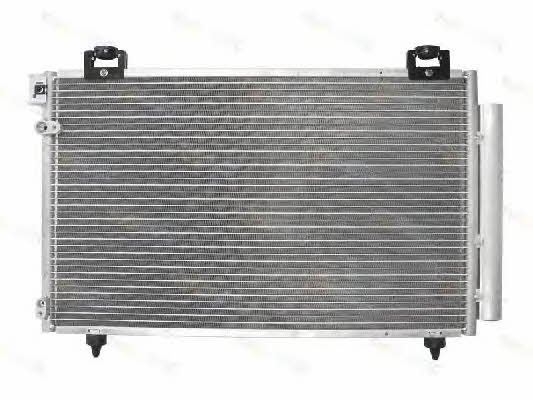 Купить Thermotec KTT110139 по низкой цене в Украине!
