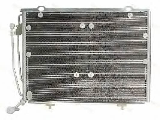 Купить Thermotec KTT110140 по низкой цене в Украине!