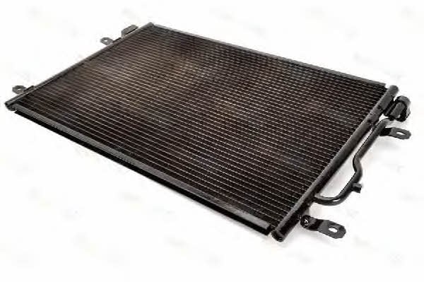 Купить Thermotec KTT110146 по низкой цене в Украине!