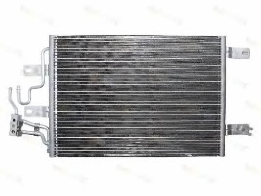 Купить Thermotec KTT110165 по низкой цене в Украине!