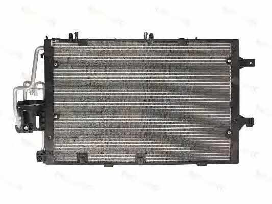 Купить Thermotec KTT110174 по низкой цене в Украине!