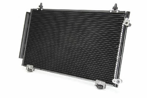 Купить Thermotec KTT110179 по низкой цене в Украине!