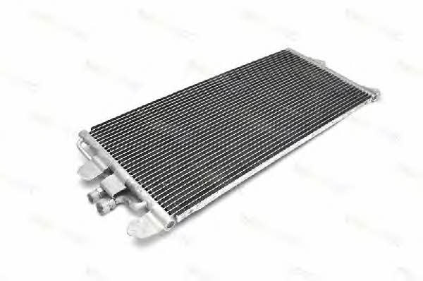 Купить Thermotec KTT110183 по низкой цене в Украине!