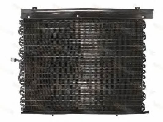 Купить Thermotec KTT110185 по низкой цене в Украине!