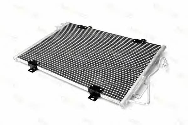 Купить Thermotec KTT110186 по низкой цене в Украине!