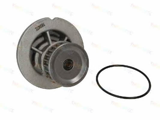 Купить Thermotec D10018TT по низкой цене в Украине!