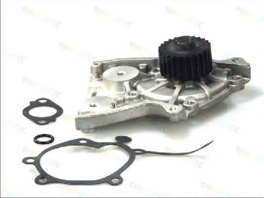 Купить Thermotec D10301TT по низкой цене в Украине!