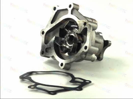 Помпа водяная Thermotec D10318TT