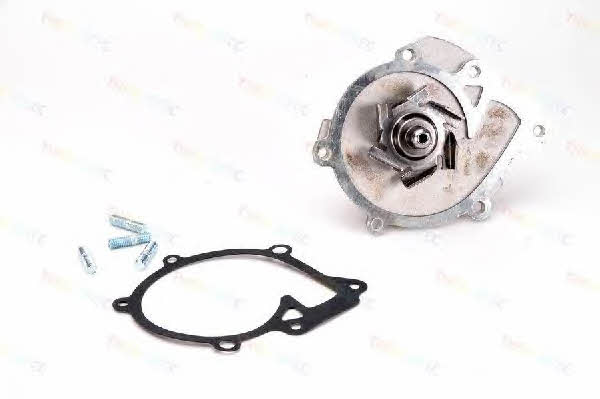 Купить Thermotec D12034TT по низкой цене в Украине!