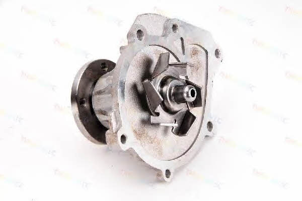 Помпа водяная Thermotec D12034TT