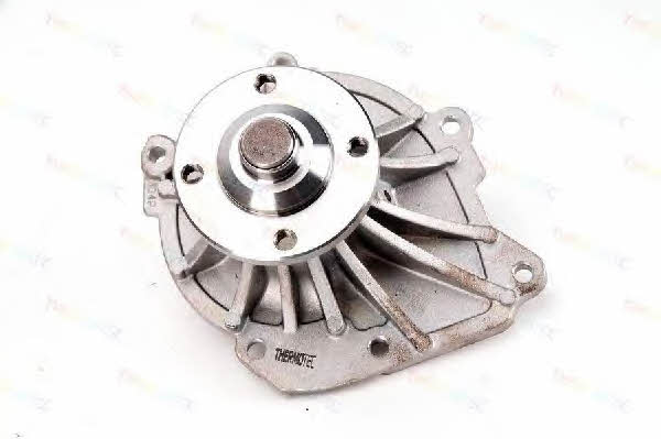 Купить Thermotec D12034TT – отличная цена на EXIST.UA!