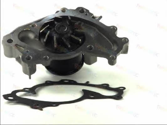Купить Thermotec D12070TT по низкой цене в Украине!
