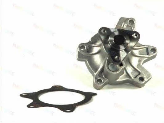 Купить Thermotec D12072TT по низкой цене в Украине!