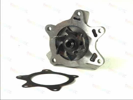 Помпа водяная Thermotec D12072TT