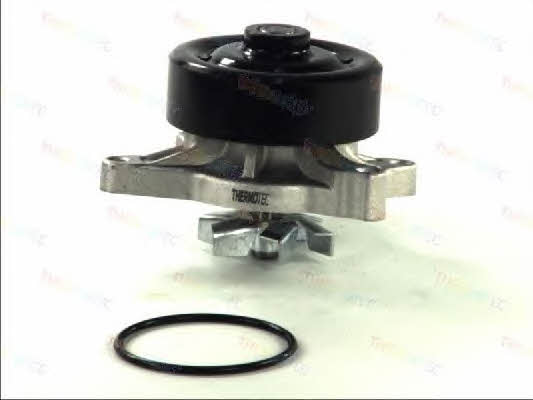 Купить Thermotec D12078TT по низкой цене в Украине!